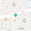 서지영소아청소년과의원 이미지