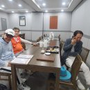 (주)우성통신 이미지