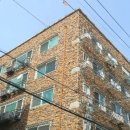 메디칼약손약국 이미지