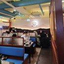 명산사거리(KT앞) | 광주곱창맛집 용봉동 정철우사거리 "남촌황소곱창 용봉" 소곱창 식사 후기