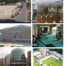 HanKyoMae☆ - 분당송림고등학교 이미지