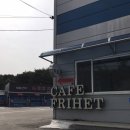 장학1리 마을회관 이미지