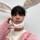 신촌큰집 | 10월은 여왕님 탄생일