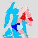 감천1동-3 이미지