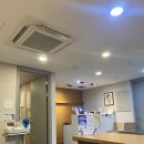 함춘약국 | 검사 +미세결실검사(고해상도 마이크로어레이)”- 압구정 함춘 산부인과 최진 원장님/피비침산모 양수검사