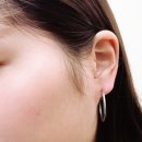 제이샵(J SHOP)