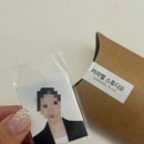 카라멜스튜디오+경성대 | 카라멜스튜디오 경성대