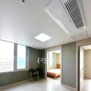 에코세븐 이미지