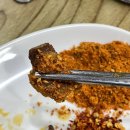 아리랑양꼬치 - 경주시 공영주택길 8 | 아리랑양꼬치