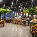 노라조 노래연습장 이미지