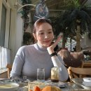 싱글멍글 | 이민영 나이 키 재산 이혼 근황 프로필 총정리