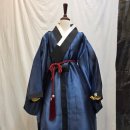 온누리생활한복 이미지