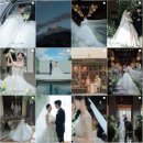 브리앙뜨 | [Wedding] 천안 본식스냅 '브리앙뜨' 계약 후기, 짝꿍(+)