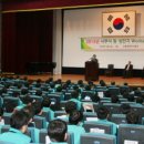 신풍개발 이미지