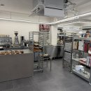 도봉로5길-4 이미지