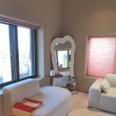 귀덕 숨비 이미지