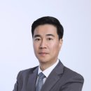 한국디지털서비스학회