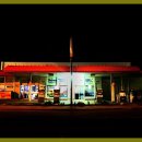 고려카서비스 이미지