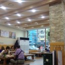 박가네 등갈비 이미지