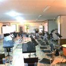 남부터미널 3번출구 이미지