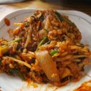 남도장어구이 이미지