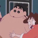 아요하우스 이미지