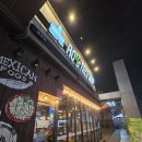청라 타코샐러드 맛집 &lt;로이스타코&gt; 내돈내산 단골후기
