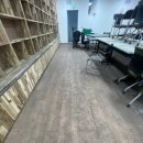 마곡경로당 이미지