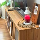 소솜,하루 이미지