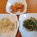 의정부동오부대찌개 이미지