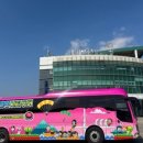 시티투어 이미지