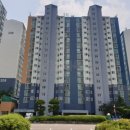세븐일레븐 강화찬우물점 이미지