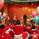 덕진인공수정 이미지