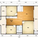 해운대경남아너스빌 이미지