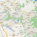 피자나라치킨공주동탄 이미지