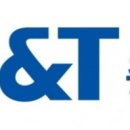 (주)케이에이치이 이미지