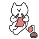 뜨개사랑 이미지
