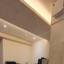 브라운도트호텔 양산평산점 이미지