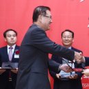 리더스 랩 이미지