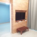 맑은물소리펜션 이미지