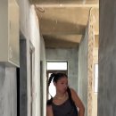 26.08.29 옴스타 릴스 미미 이미지