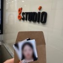 의료법인하나로의료재단하나로의원 이미지