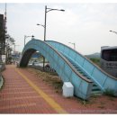 육교PC방 이미지