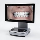 새로이치과기공소 이미지