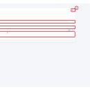 오케이PC 이미지