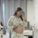 송화지압안마원 이미지