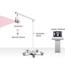 연세모두소아청소년과의원 이미지
