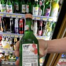 태양(TAE YANG CO.,LTD.) 이미지