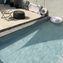 오마틸라 | 제주도 애월읍 숙소 오마틸라 후기(에어비앤비, 독채)