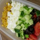 람보헬스 이미지